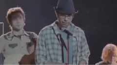 电影<歪小子斯科特>精彩片段8
