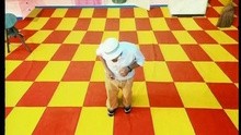 Un Raggio Di Sole