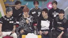 GOT7 - After School Club