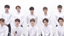 EXO - EXO应援 D.O.新电影