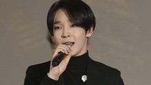  - 开场+Empty 14/10/28 现场版