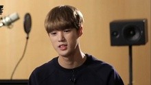 群星 - [NO.MERCY] Ep.2 Talented Trainee's 1st Debut Mission!