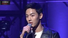 群星 - [NO.MERCY] Ep.1 'The Cruel Debut War' Get Started!