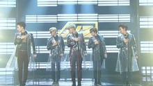 Atomic Kiz - WA 现场版 14/12/05