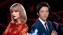  - Toyota hybrid Taylor Swift 1