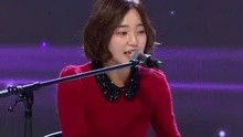 群星 - 三姐弟合唱《Suddenly I See》Kpop Star 4 现场版