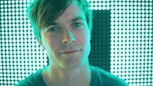 Matt & Kim - Get It 歌词版