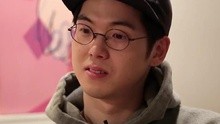 群星 - [NO.MERCY] Ep.4 Rap Part No.1 after the 2nd Debut Mission