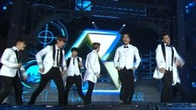 EXO - EXO - Overdose