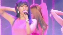  - Summer K-pop Festival