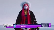  - 爱奇艺音乐榜欧美榜TOP20