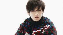  - 爱奇艺音乐榜总榜TOP20 2016/02/29-03/07