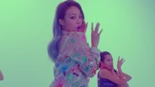  - 爱奇艺音乐榜华语榜TOP20 2016/02/29-03/07