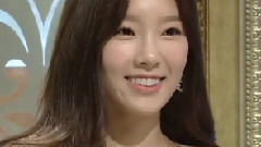 Taeyeon Charm Part 7