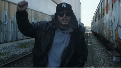 Hip Hop