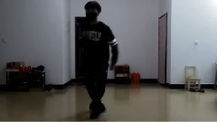 History & Solo