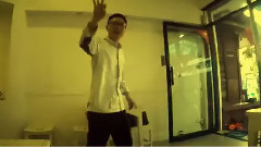 绅士