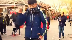 绅士