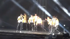 Overdose