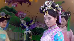 我注定爱你