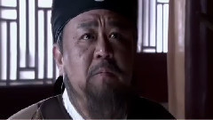 电视剧<神探狄仁杰之情花金人案>主题曲