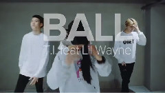 Ball