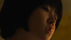 <等着你>先行版预告片