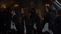 UZA(Dance Ver)