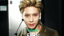 - M! Countdown 预告 16/03/10