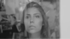 Erros E Acertos