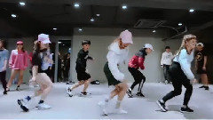 Ayo