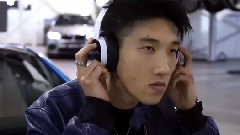 Call Me Baby