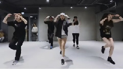 Cheerleader
