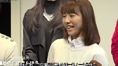 高城亜樹,キンコメ今野に