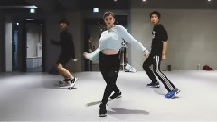Pop