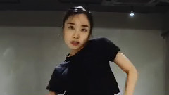 Be My Baby