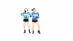 Emergency(Cover Dance)