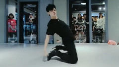 Wiggle