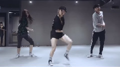 Fine Whine
