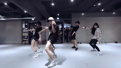 BITCHES