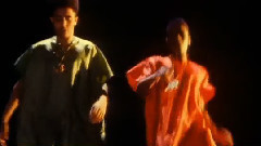 Ragga Steady