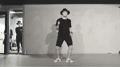 Slow Motion