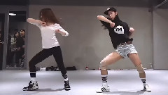 Beg For It