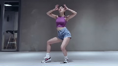 Vogue