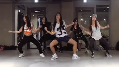 7/11 Ver.2