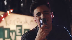 Si Le Robo Un Beso