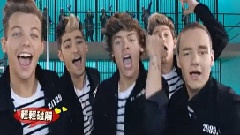 Kiss You