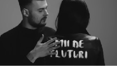 Fluturi