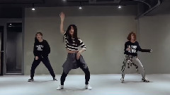 7/11 Ver.1