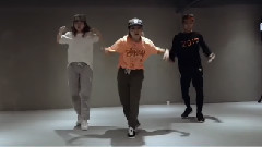 The Next Episo(San Holo Remix)